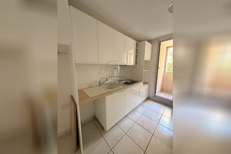 achat appartement mtpellier 34000