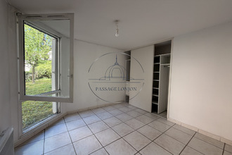 achat appartement mtpellier 34000