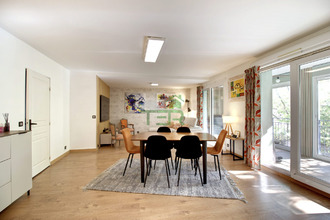 achat appartement mtpellier 34000