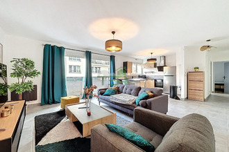 achat appartement mtpellier 34000