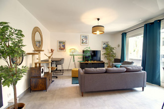 achat appartement mtpellier 34000