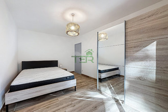 achat appartement mtpellier 34000