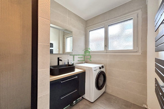 achat appartement mtpellier 34000