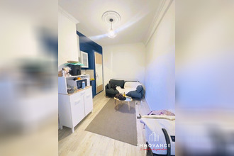 achat appartement mtpellier 34000