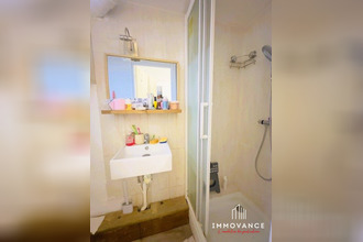 achat appartement mtpellier 34000