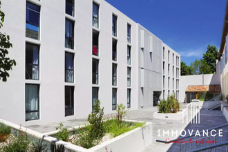 achat appartement mtpellier 34000