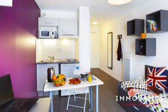 achat appartement mtpellier 34000