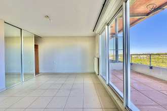 achat appartement mtpellier 34000