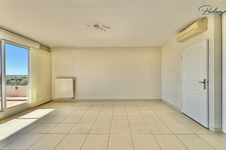 achat appartement mtpellier 34000