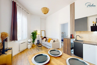 achat appartement mtpellier 34000