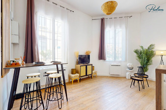 achat appartement mtpellier 34000