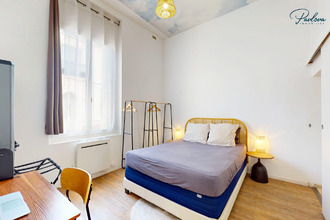 achat appartement mtpellier 34000