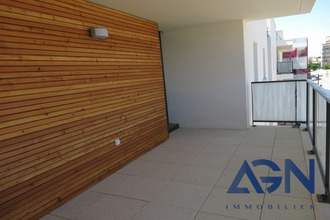 achat appartement mtpellier 34000