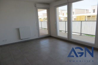 achat appartement mtpellier 34000