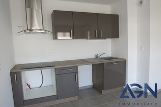 achat appartement mtpellier 34000