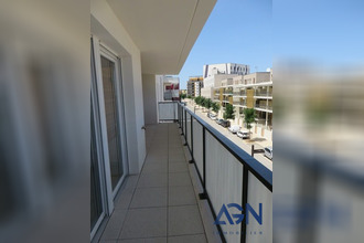 achat appartement mtpellier 34000
