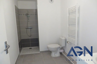 achat appartement mtpellier 34000