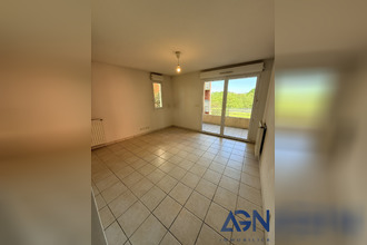 achat appartement mtpellier 34000