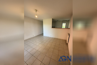 achat appartement mtpellier 34000