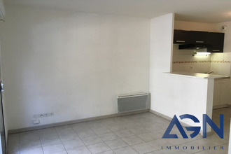 achat appartement mtpellier 34000