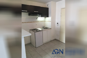 achat appartement mtpellier 34000