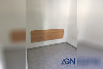 achat appartement mtpellier 34000