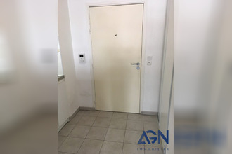 achat appartement mtpellier 34000