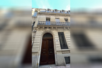 achat appartement mtpellier 34000
