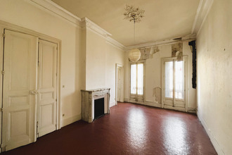 achat appartement mtpellier 34000
