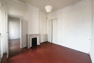 achat appartement mtpellier 34000