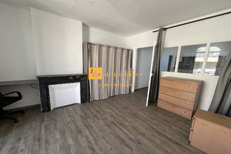 achat appartement mtpellier 34000