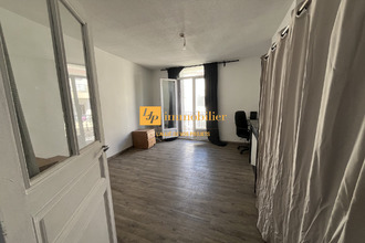 achat appartement mtpellier 34000