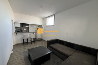 achat appartement mtpellier 34000