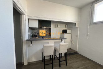 achat appartement mtpellier 34000