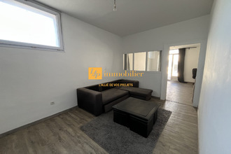 achat appartement mtpellier 34000
