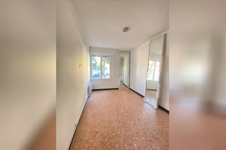 achat appartement mtpellier 34000