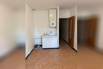 achat appartement mtpellier 34000