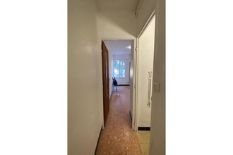 achat appartement mtpellier 34000