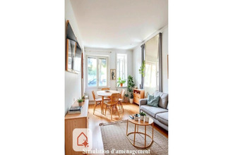 achat appartement mtpellier 34000