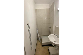 achat appartement mtpellier 34000