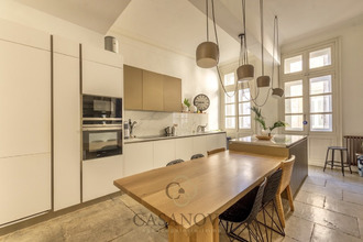 achat appartement mtpellier 34000