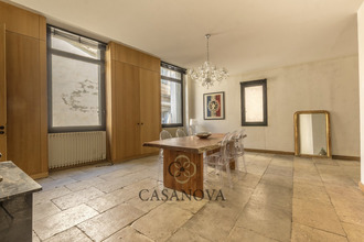 achat appartement mtpellier 34000