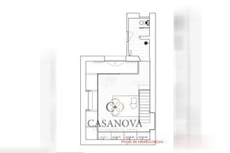 achat appartement mtpellier 34000