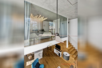 achat appartement mtpellier 34000