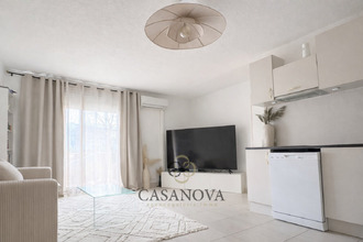 achat appartement mtpellier 34000