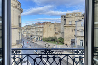 achat appartement mtpellier 34000