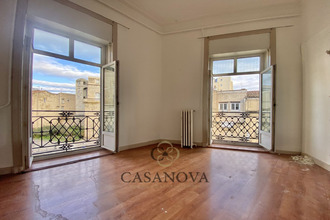 achat appartement mtpellier 34000