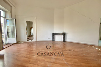 achat appartement mtpellier 34000