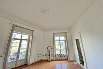 achat appartement mtpellier 34000