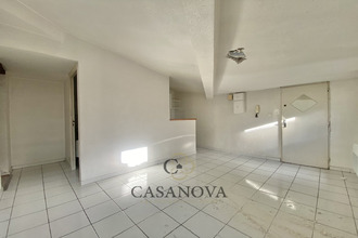 achat appartement mtpellier 34000